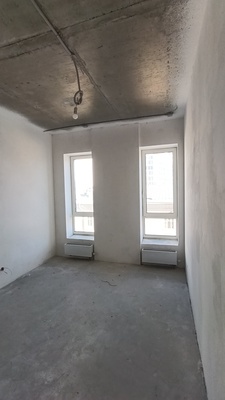 Продам однокомнатную (1-комн.) квартиру, 1-я Ямского Поля ул, 26, Москва г