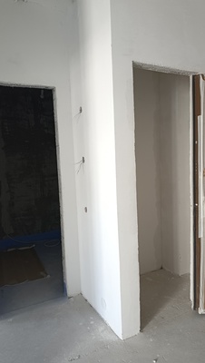 Продам однокомнатную (1-комн.) квартиру, 1-я Ямского Поля ул, 26, Москва г