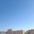Продам однокомнатную (1-комн.) квартиру, 1-я Ямского Поля ул, 26, Москва г