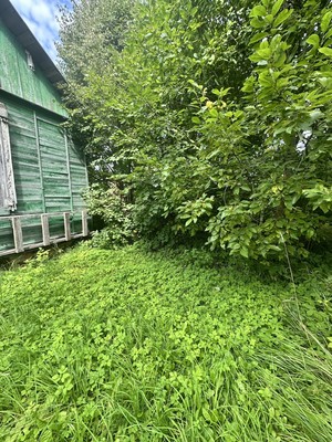 Продам дом, Князчино д, 0 км от города