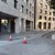 Продам однокомнатную (1-комн.) квартиру, 1-й Красносельский пер, 15, Москва г