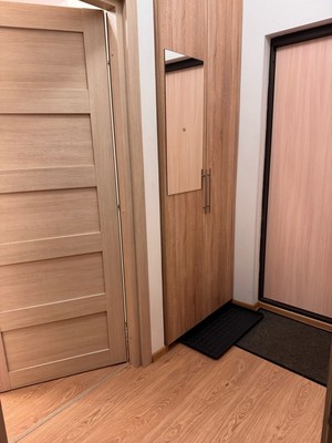 Сдам однокомнатную (1-комн.) квартиру, Яхтенная ул, 34, Санкт-Петербург г
