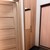 Сдам однокомнатную (1-комн.) квартиру, Яхтенная ул, 34, Санкт-Петербург г