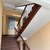 Продам двухкомнатную (2-комн.) квартиру, Черняховского ул, 15к4, Москва г