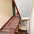 Продам двухкомнатную (2-комн.) квартиру, Черняховского ул, 15к4, Москва г