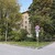 Продам двухкомнатную (2-комн.) квартиру, Черняховского ул, 15к4, Москва г