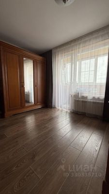 Продам однокомнатную (1-комн.) квартиру, Гороховский пер, 11к13, Москва г