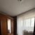 Продам однокомнатную (1-комн.) квартиру, Гороховский пер, 11к13, Москва г