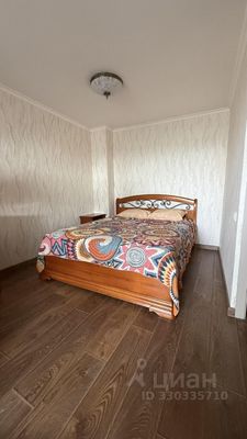 Продам однокомнатную (1-комн.) квартиру, Гороховский пер, 11к13, Москва г