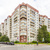 Продам двухкомнатную (2-комн.) квартиру, Выборгское ш, 31, Санкт-Петербург г