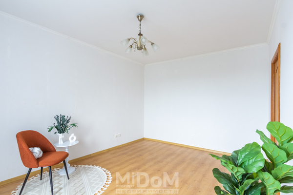 Продам двухкомнатную (2-комн.) квартиру, Выборгское ш, 31, Санкт-Петербург г