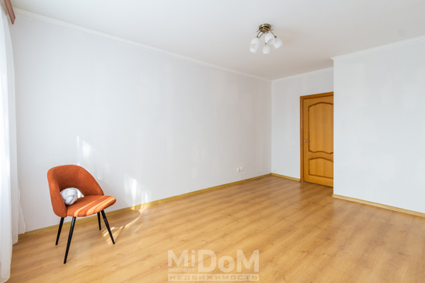 Продам двухкомнатную (2-комн.) квартиру, Выборгское ш, 31, Санкт-Петербург г