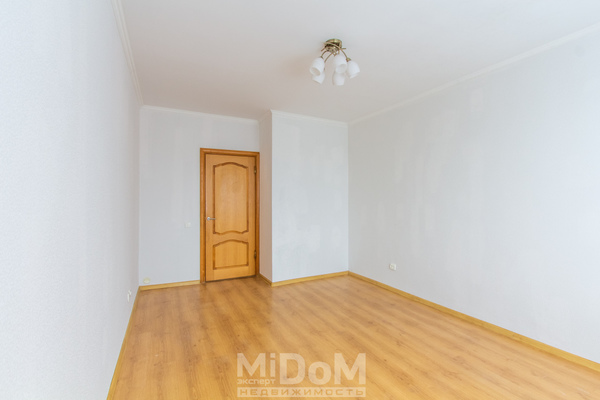 Продам двухкомнатную (2-комн.) квартиру, Выборгское ш, 31, Санкт-Петербург г