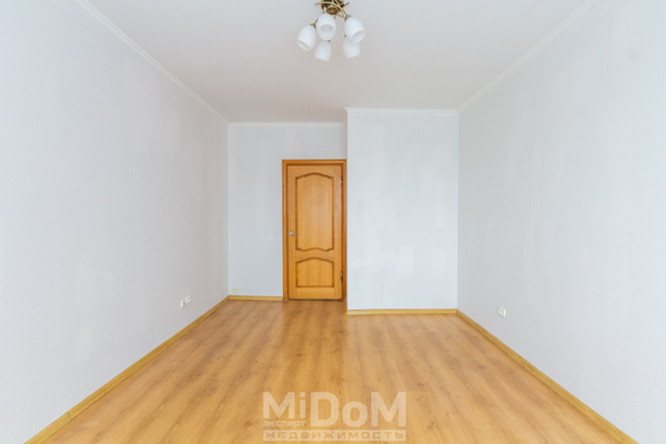 Продам двухкомнатную (2-комн.) квартиру, Выборгское ш, 31, Санкт-Петербург г