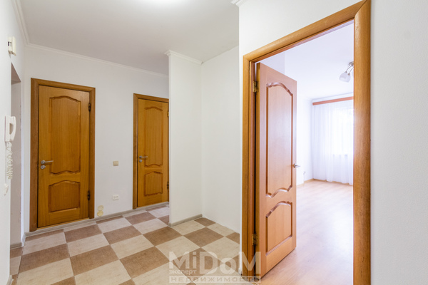 Продам двухкомнатную (2-комн.) квартиру, Выборгское ш, 31, Санкт-Петербург г