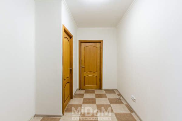 Продам двухкомнатную (2-комн.) квартиру, Выборгское ш, 31, Санкт-Петербург г