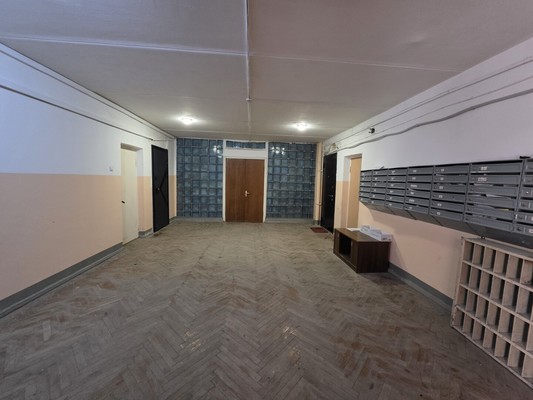 Продам комнату в 4-комн. квартире, Володи Дубинина ул, 5а, Подольск г