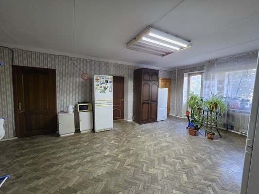 Продам комнату в 4-комн. квартире, Володи Дубинина ул, 5а, Подольск г