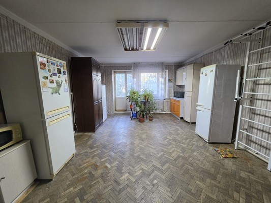 Продам комнату в 4-комн. квартире, Володи Дубинина ул, 5а, Подольск г