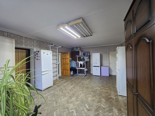 Продам комнату в 4-комн. квартире, Володи Дубинина ул, 5а, Подольск г
