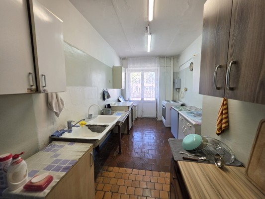 Продам комнату в 4-комн. квартире, Володи Дубинина ул, 5а, Подольск г