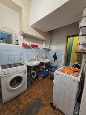 Продам комнату в 4-комн. квартире, Володи Дубинина ул, 5а, Подольск г