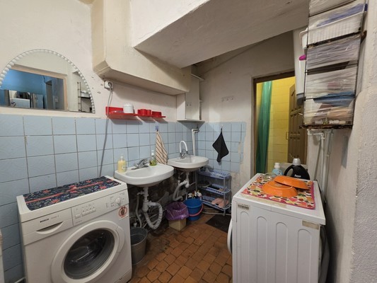 Продам комнату в 4-комн. квартире, Володи Дубинина ул, 5а, Подольск г