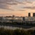 Продам офисное помещение 690,6 м2, Дербеневская ул, 5А, Москва г