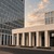 Продам офисное помещение 405,8 м2, Дербеневская ул, 5А, Москва г