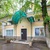Продам коммерческое помещение 1 560 м2, Софьи Ковалевской ул, 22 2, Москва г