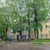 Продам коммерческое помещение 1 560 м2, Софьи Ковалевской ул, 22 2, Москва г