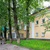 Продам коммерческое помещение 1 560 м2, Софьи Ковалевской ул, 22 2, Москва г