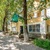 Продам коммерческое помещение 1 560 м2, Софьи Ковалевской ул, 22 2, Москва г