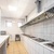 Продам коммерческое помещение 1 560 м2, Софьи Ковалевской ул, 22 2, Москва г