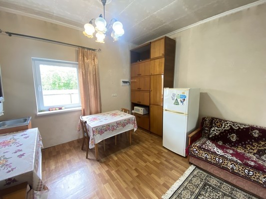 Продам дом, 74, Стрельня п, 0 км от города