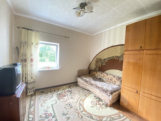 Продам дом, 74, Стрельня п, 0 км от города