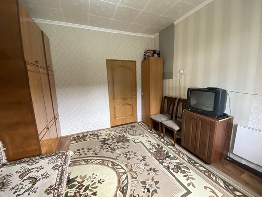 Продам дом, 74, Стрельня п, 0 км от города