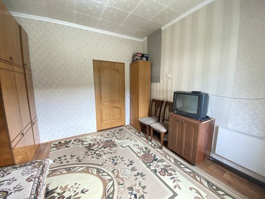Продам дом, 74, Стрельня п, 0 км от города