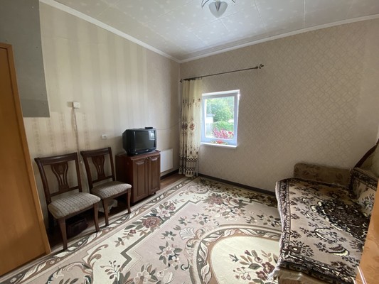 Продам дом, 74, Стрельня п, 0 км от города