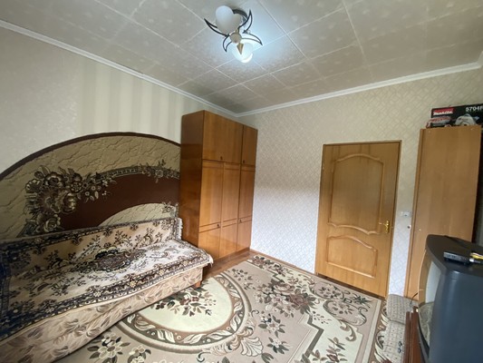 Продам дом, 74, Стрельня п, 0 км от города