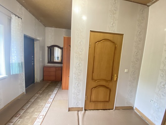 Продам дом, 74, Стрельня п, 0 км от города