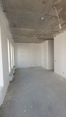 Продам двухкомнатную (2-комн.) квартиру, 1-я Ямского Поля ул, 26, Москва г