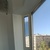 Продам двухкомнатную (2-комн.) квартиру, 1-я Ямского Поля ул, 26, Москва г