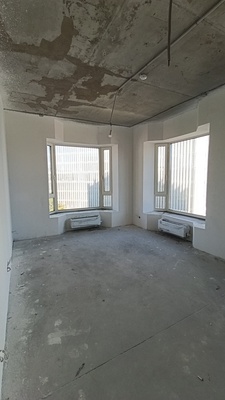Продам двухкомнатную (2-комн.) квартиру, 1-я Ямского Поля ул, 26, Москва г
