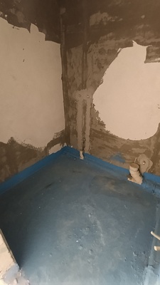 Продам двухкомнатную (2-комн.) квартиру, 1-я Ямского Поля ул, 26, Москва г