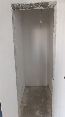 Продам двухкомнатную (2-комн.) квартиру, 1-я Ямского Поля ул, 26, Москва г