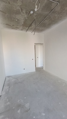 Продам двухкомнатную (2-комн.) квартиру, 1-я Ямского Поля ул, 26, Москва г