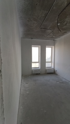 Продам двухкомнатную (2-комн.) квартиру, 1-я Ямского Поля ул, 26, Москва г
