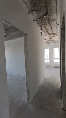 Продам двухкомнатную (2-комн.) квартиру, 1-я Ямского Поля ул, 26, Москва г