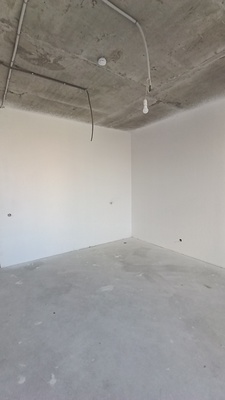 Продам двухкомнатную (2-комн.) квартиру, 1-я Ямского Поля ул, 26, Москва г